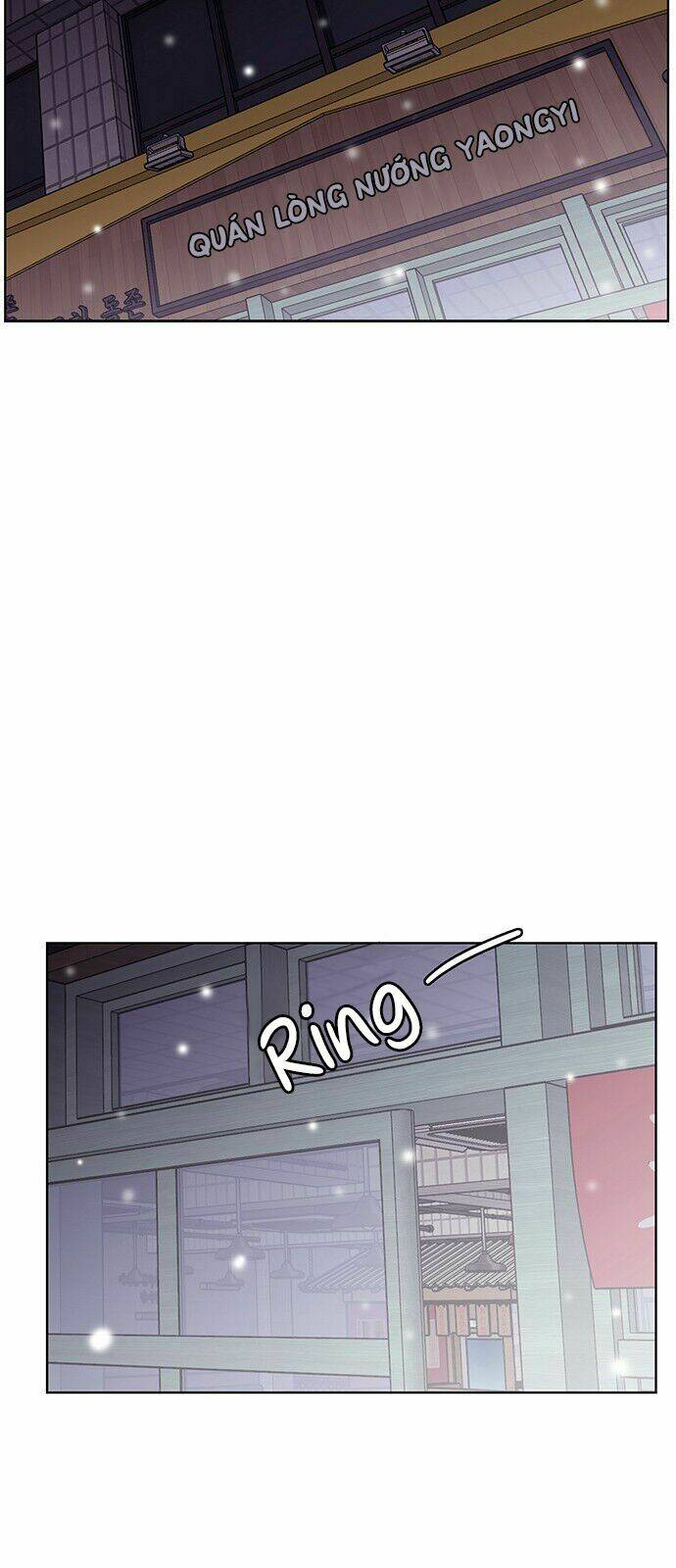 Nữ Thần Giáng Thế Chapter 55 - Trang 2