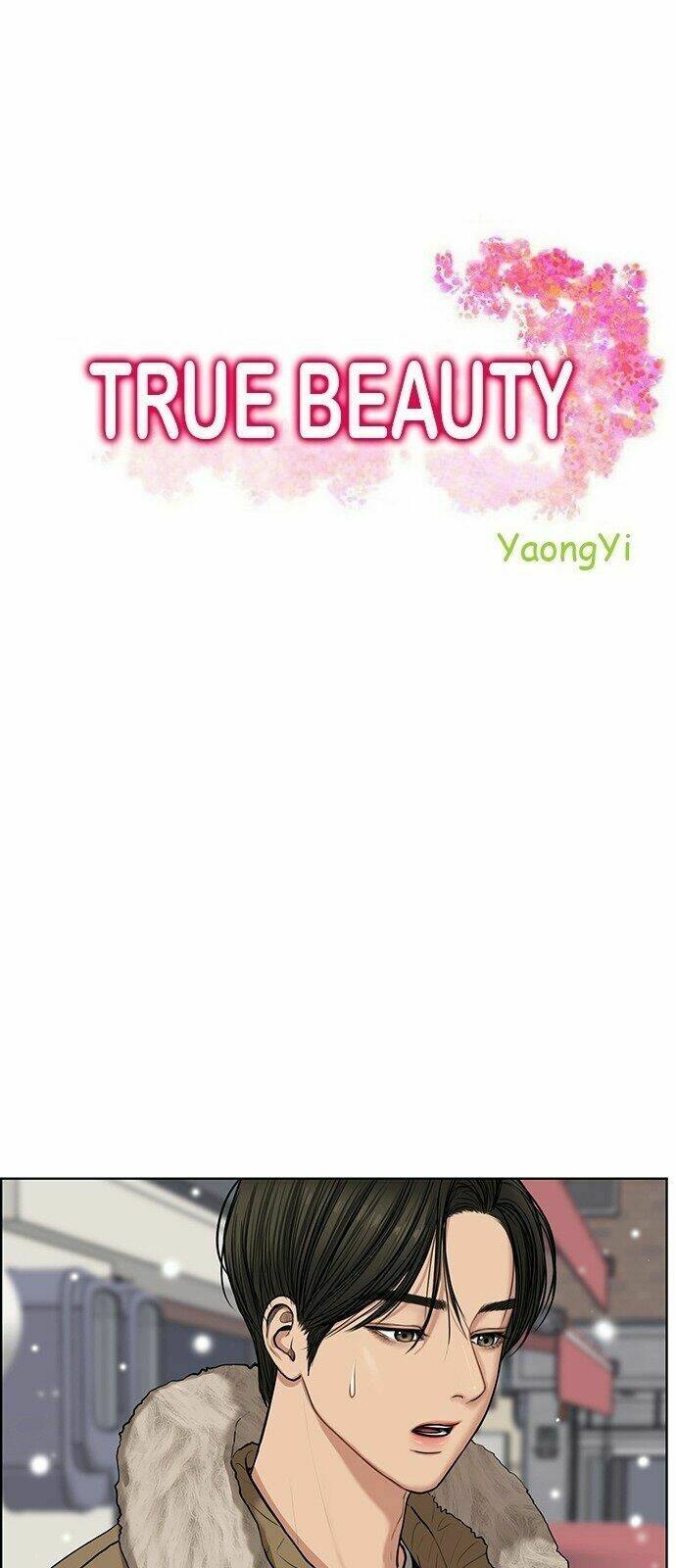 Nữ Thần Giáng Thế Chapter 55 - Trang 2