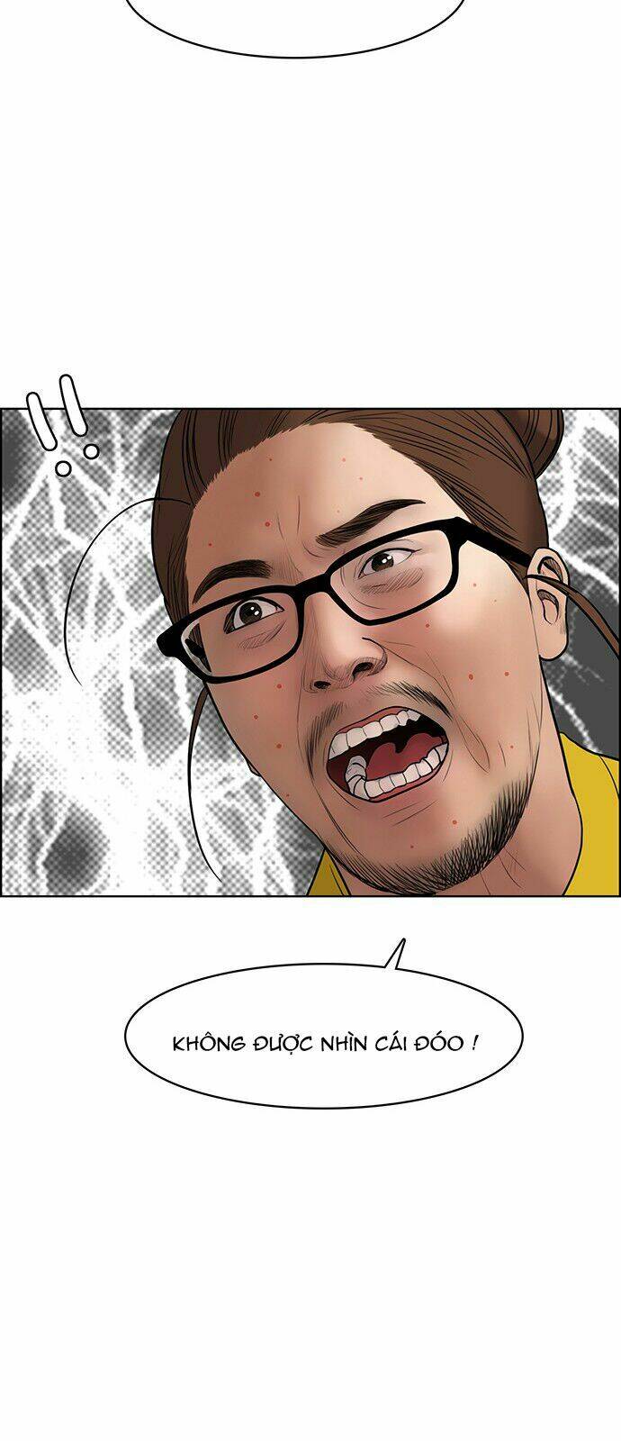 Nữ Thần Giáng Thế Chapter 56 - Trang 2