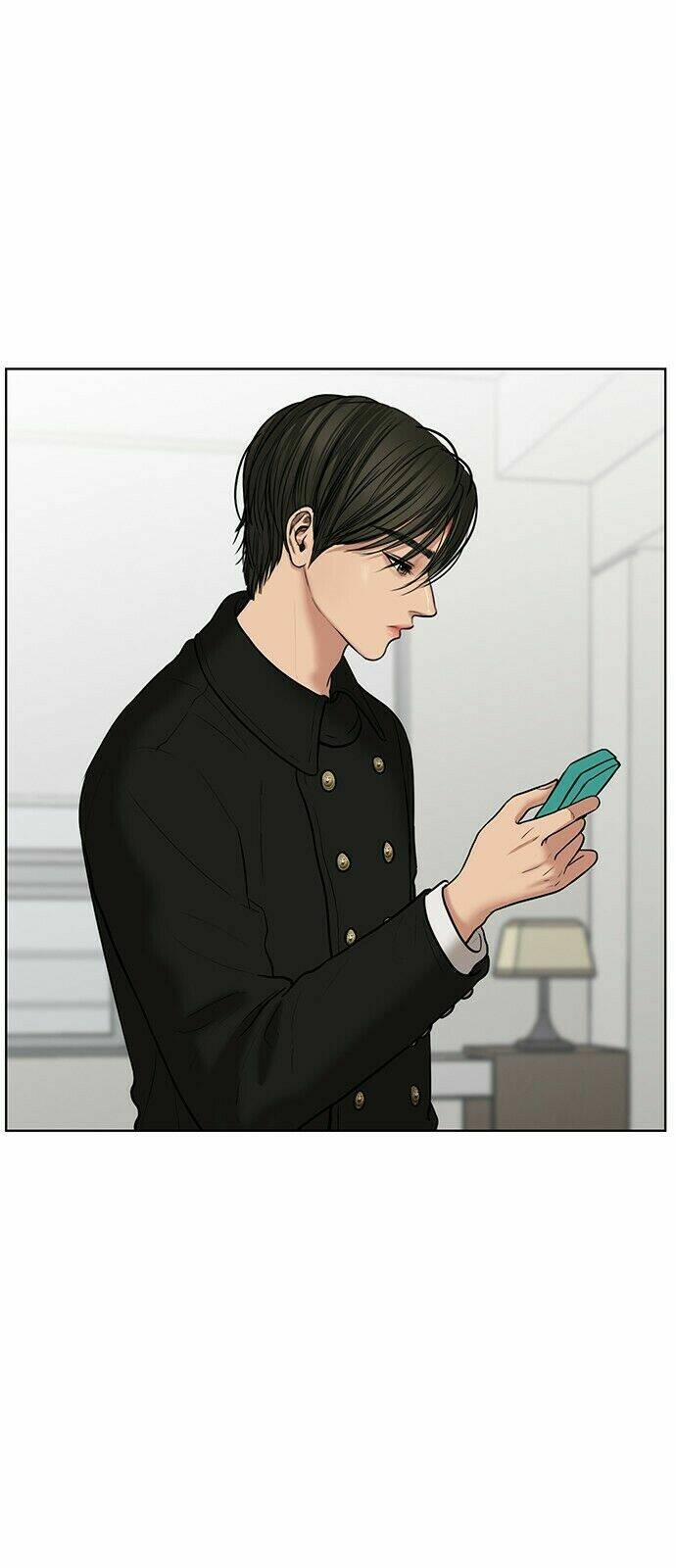 Nữ Thần Giáng Thế Chapter 57 - Trang 2