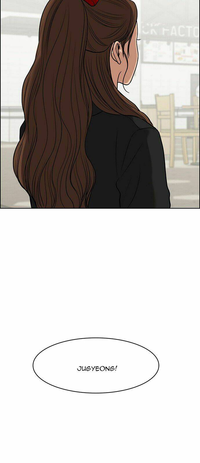 Nữ Thần Giáng Thế Chapter 57 - Trang 2