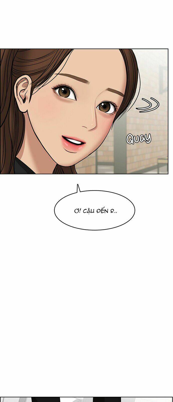 Nữ Thần Giáng Thế Chapter 57 - Trang 2