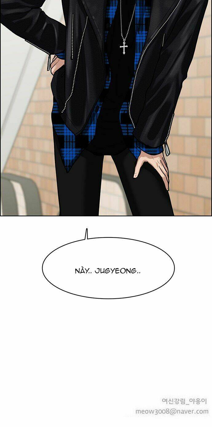 Nữ Thần Giáng Thế Chapter 57 - Trang 2