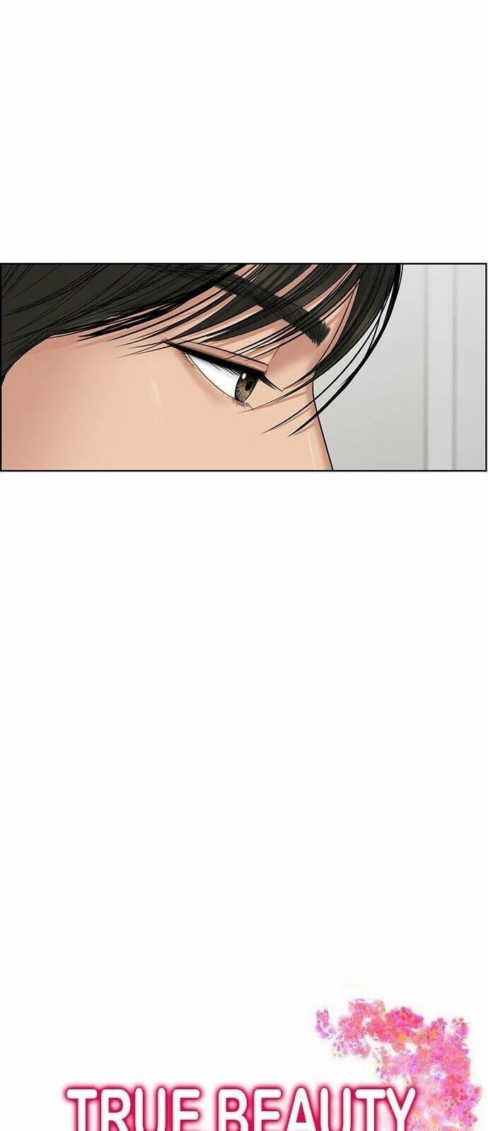 Nữ Thần Giáng Thế Chapter 57 - Trang 2