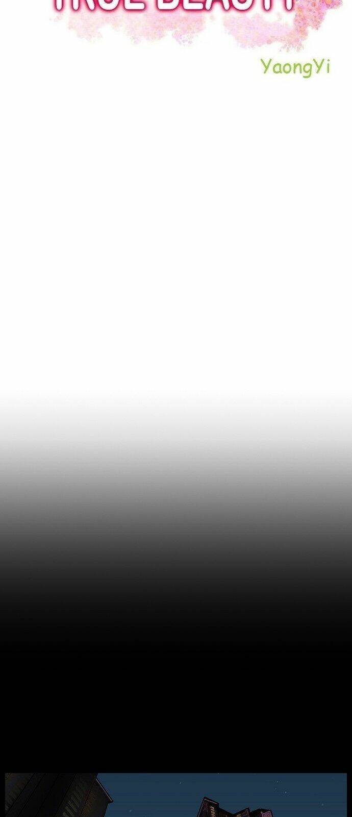 Nữ Thần Giáng Thế Chapter 57 - Trang 2