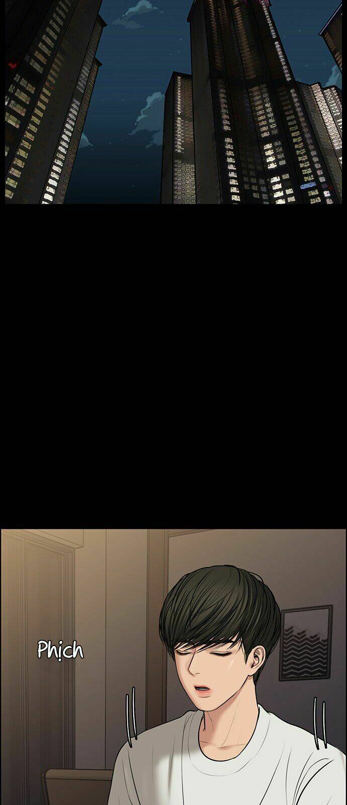 Nữ Thần Giáng Thế Chapter 57 - Trang 2