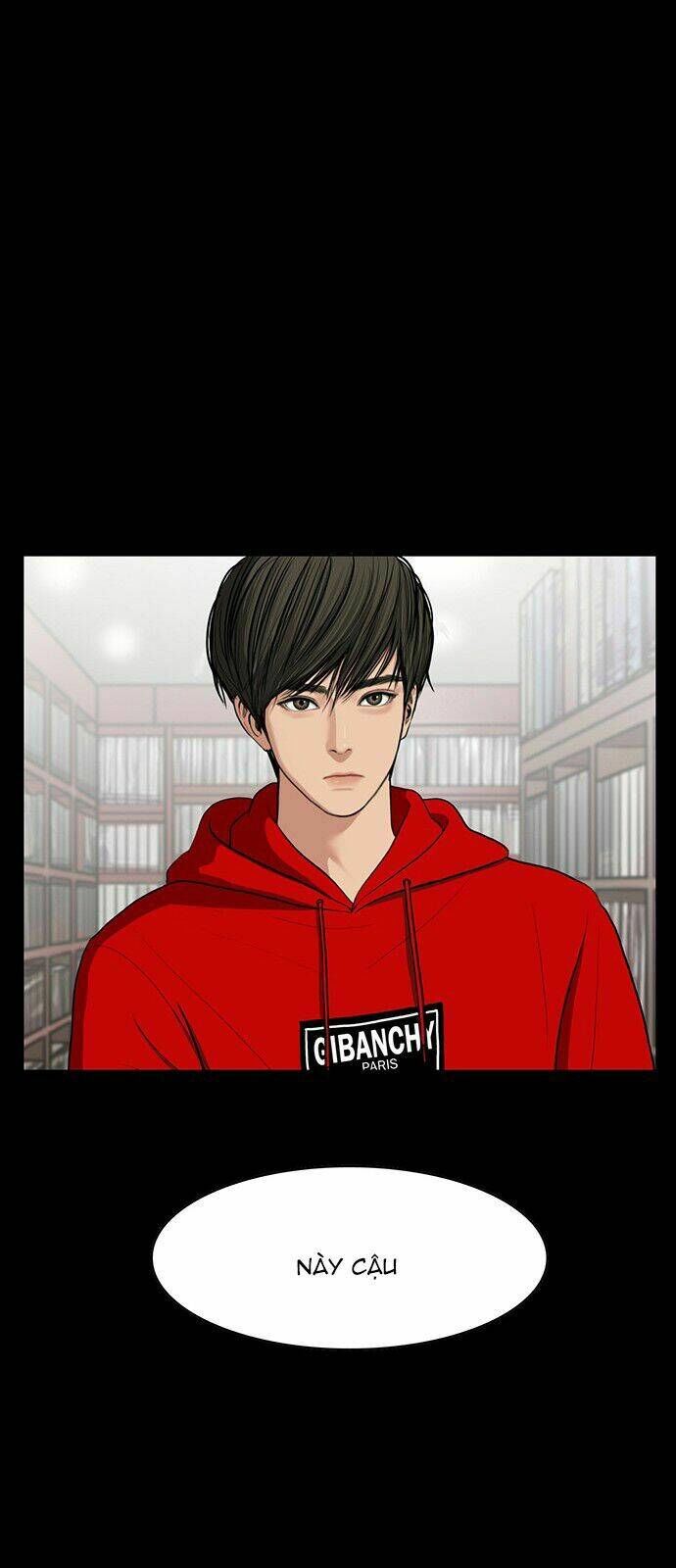 Nữ Thần Giáng Thế Chapter 57 - Trang 2