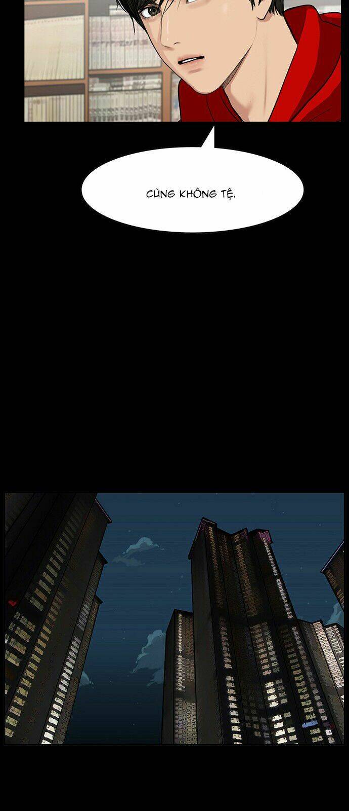 Nữ Thần Giáng Thế Chapter 57 - Trang 2