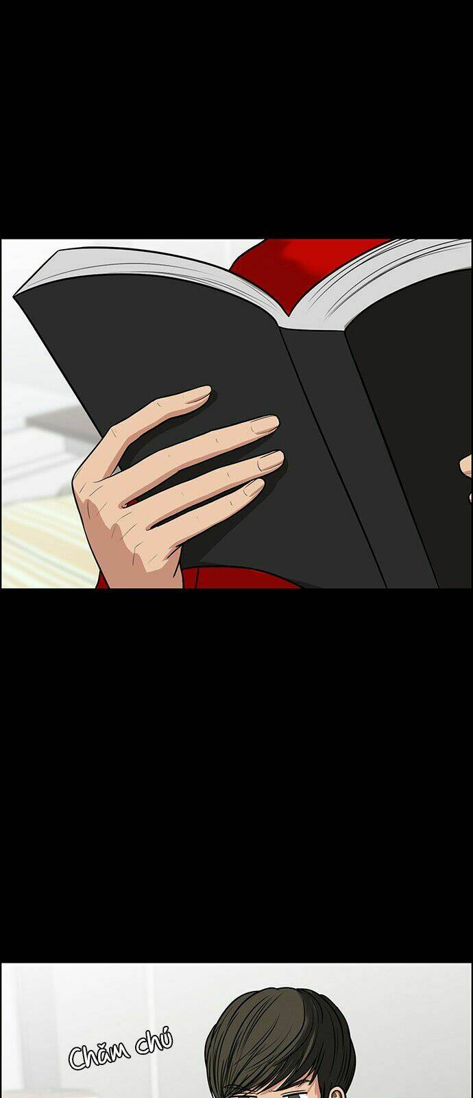 Nữ Thần Giáng Thế Chapter 57 - Trang 2