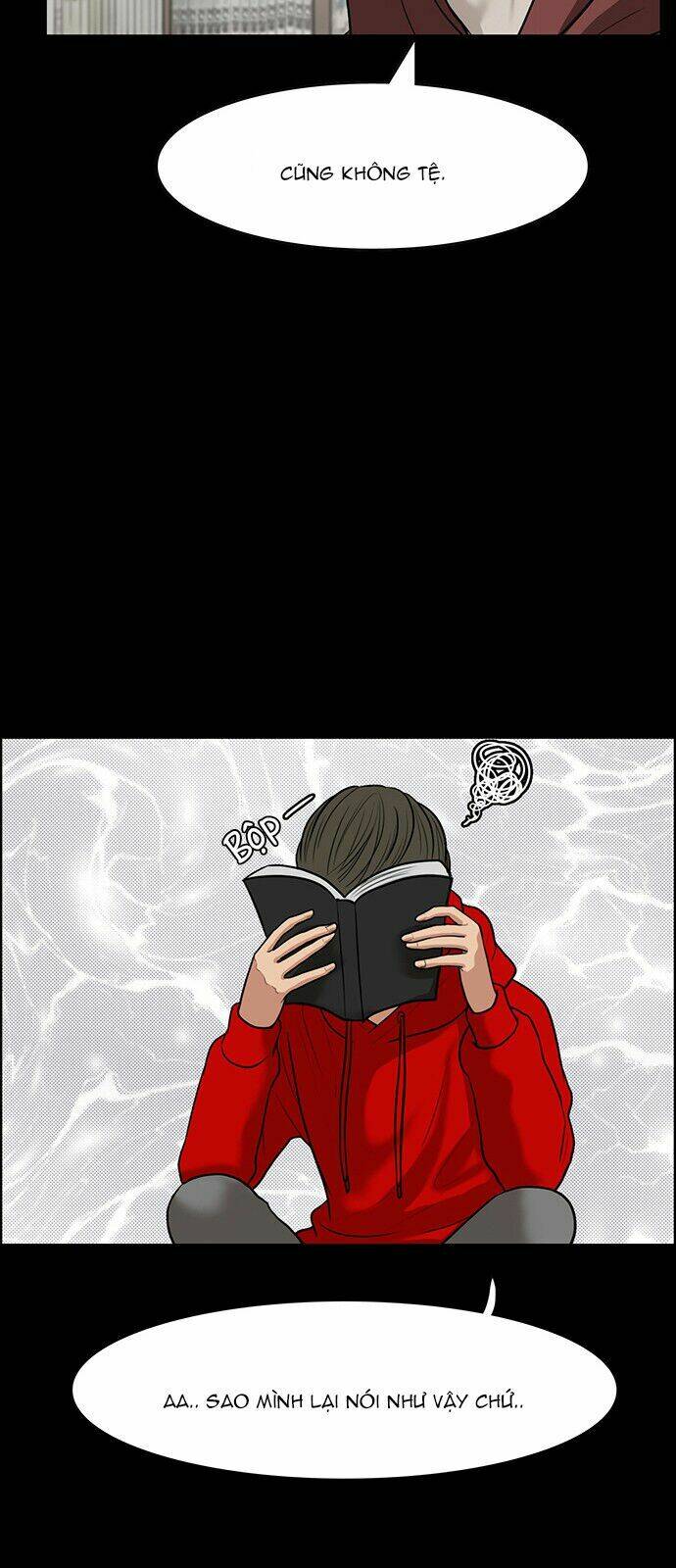 Nữ Thần Giáng Thế Chapter 57 - Trang 2