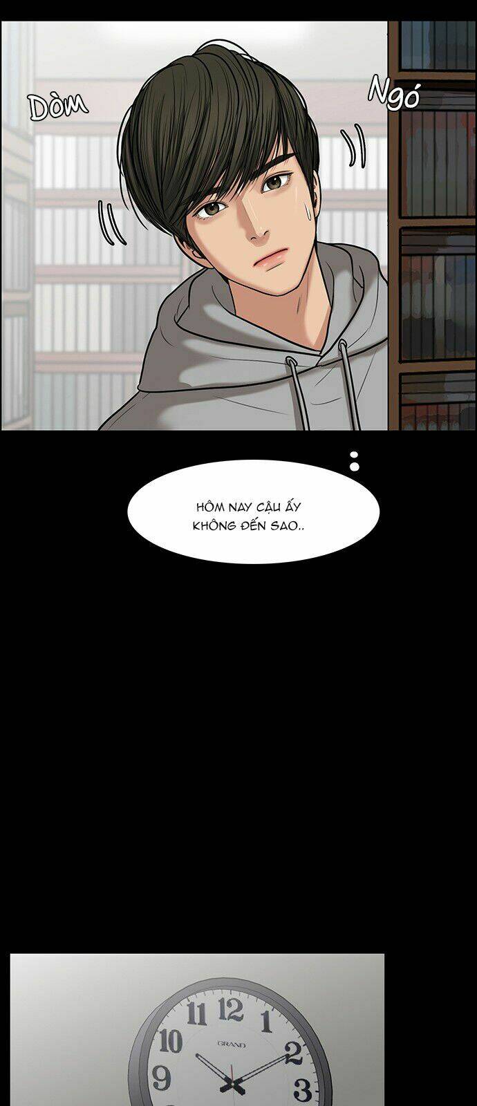 Nữ Thần Giáng Thế Chapter 57 - Trang 2