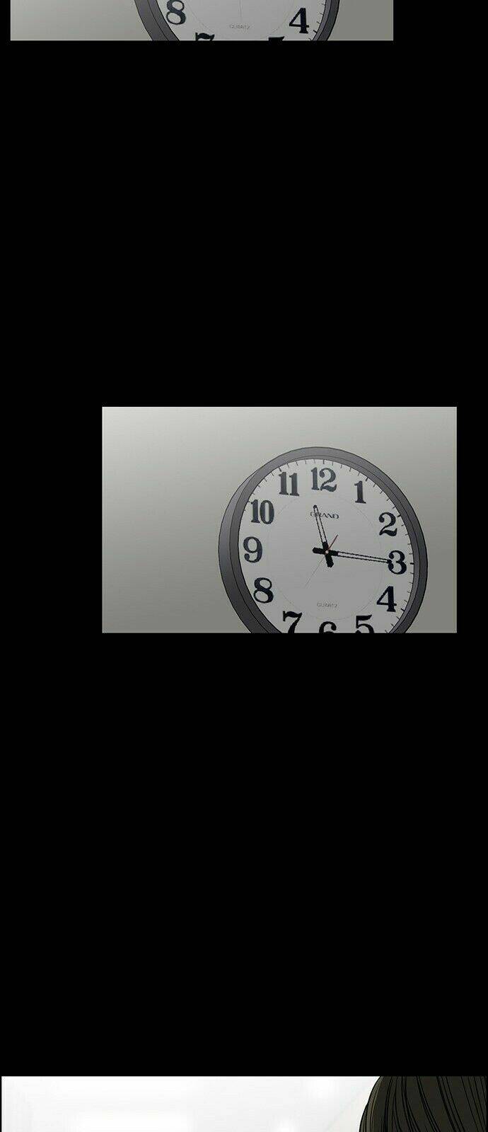 Nữ Thần Giáng Thế Chapter 57 - Trang 2