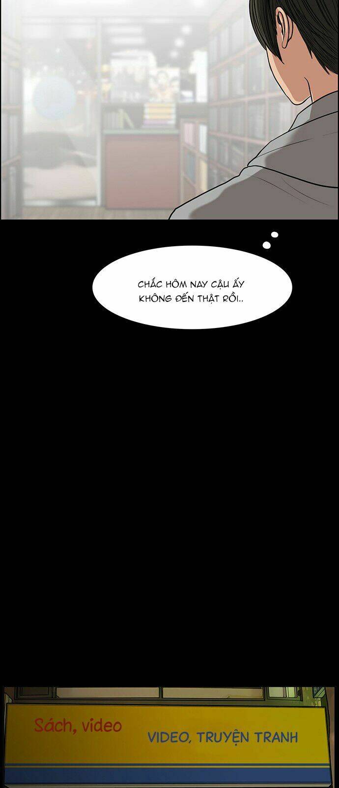 Nữ Thần Giáng Thế Chapter 57 - Trang 2