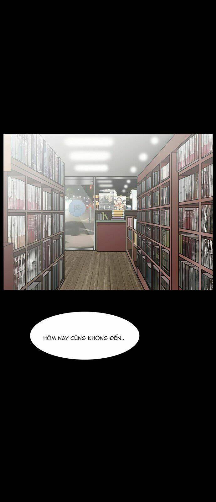 Nữ Thần Giáng Thế Chapter 57 - Trang 2