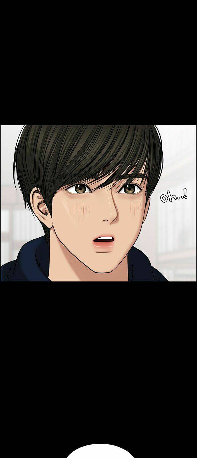 Nữ Thần Giáng Thế Chapter 57 - Trang 2