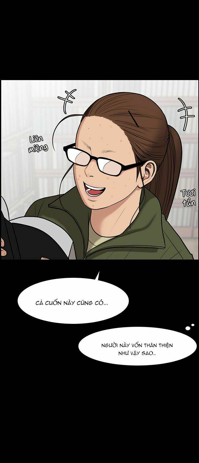 Nữ Thần Giáng Thế Chapter 57 - Trang 2