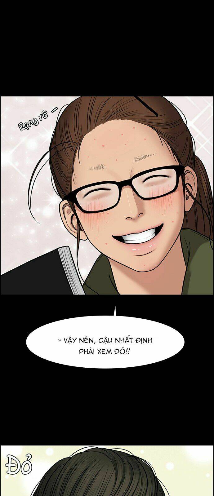 Nữ Thần Giáng Thế Chapter 57 - Trang 2