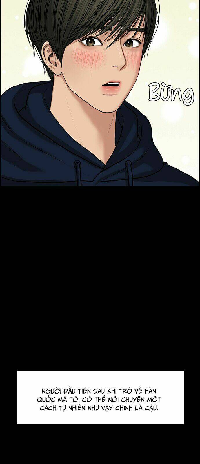 Nữ Thần Giáng Thế Chapter 57 - Trang 2