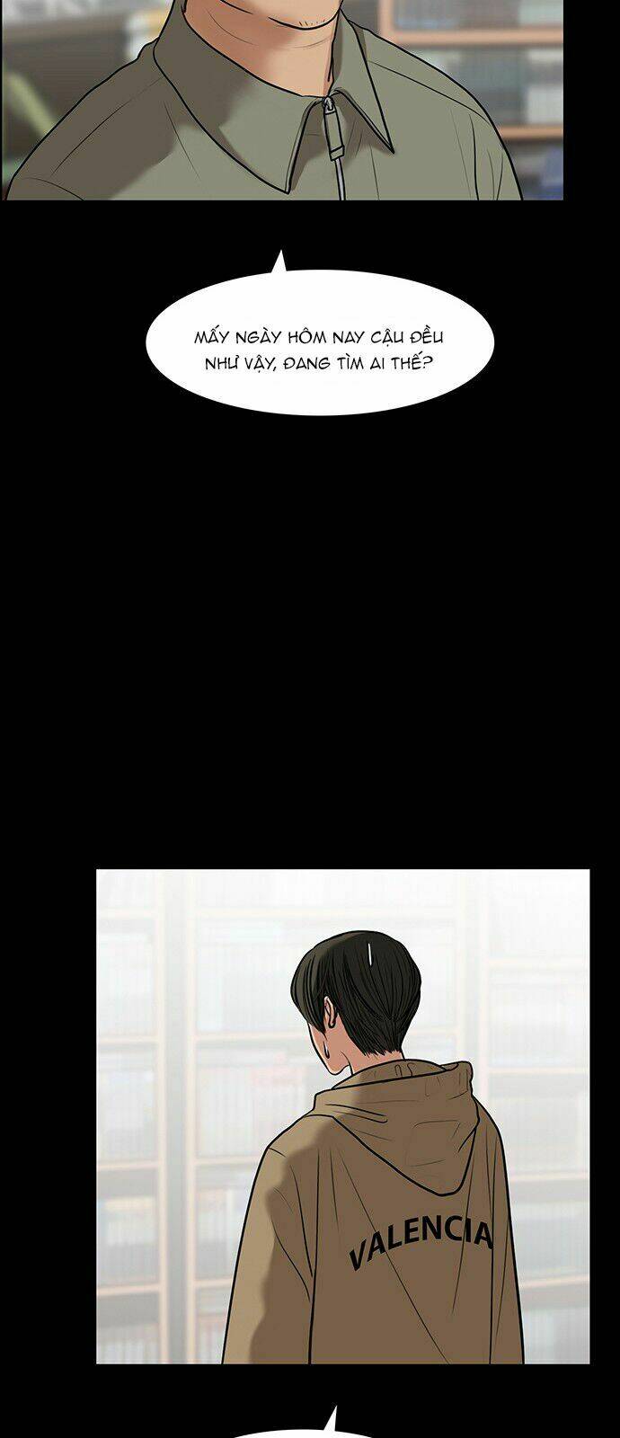 Nữ Thần Giáng Thế Chapter 57 - Trang 2