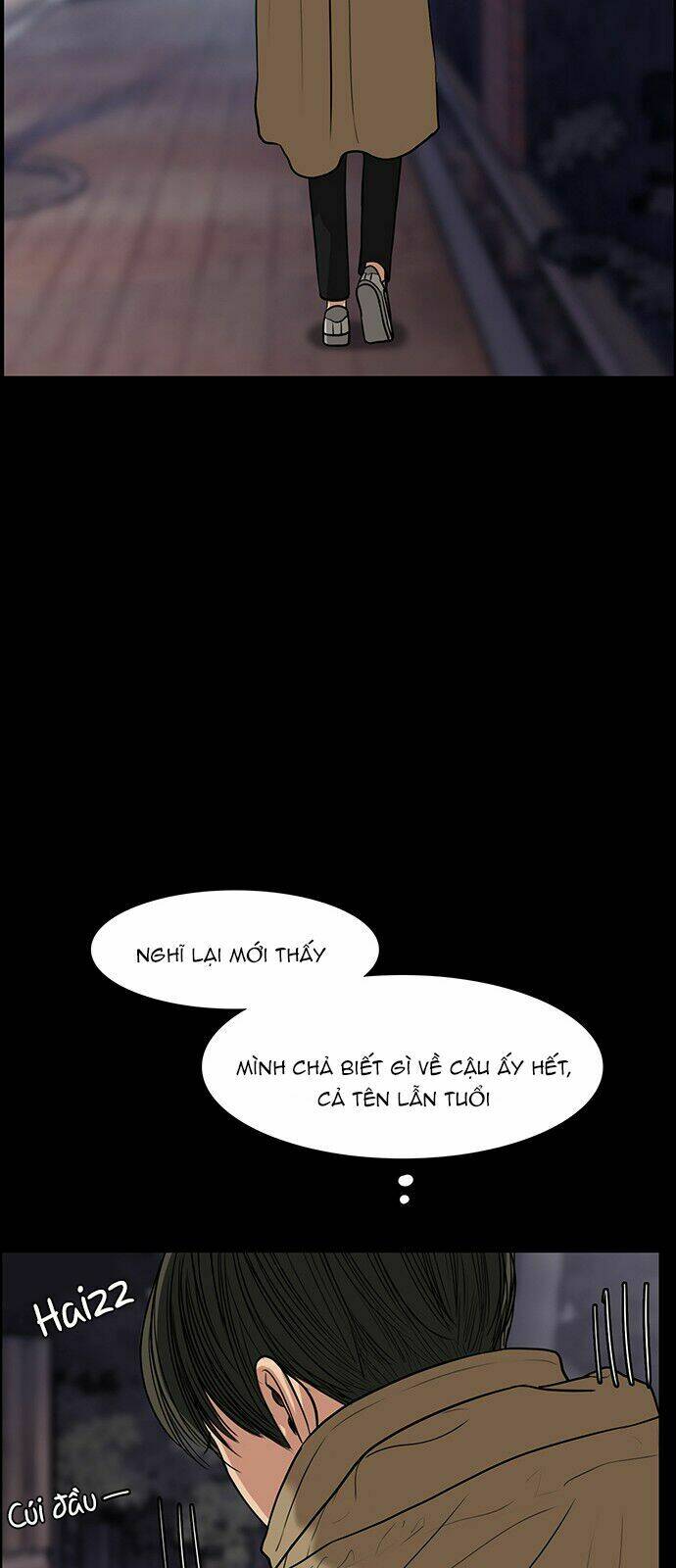 Nữ Thần Giáng Thế Chapter 57 - Trang 2