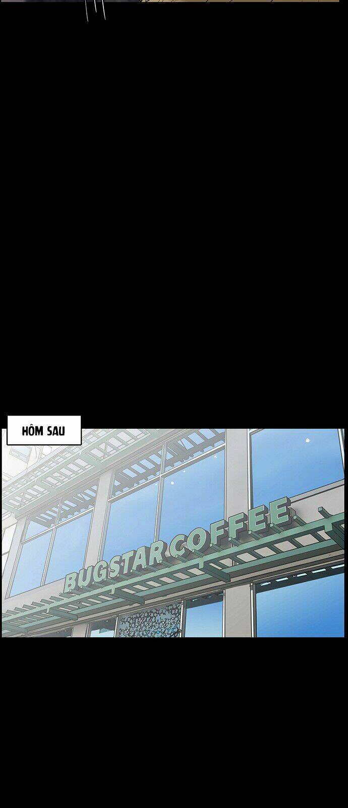 Nữ Thần Giáng Thế Chapter 57 - Trang 2