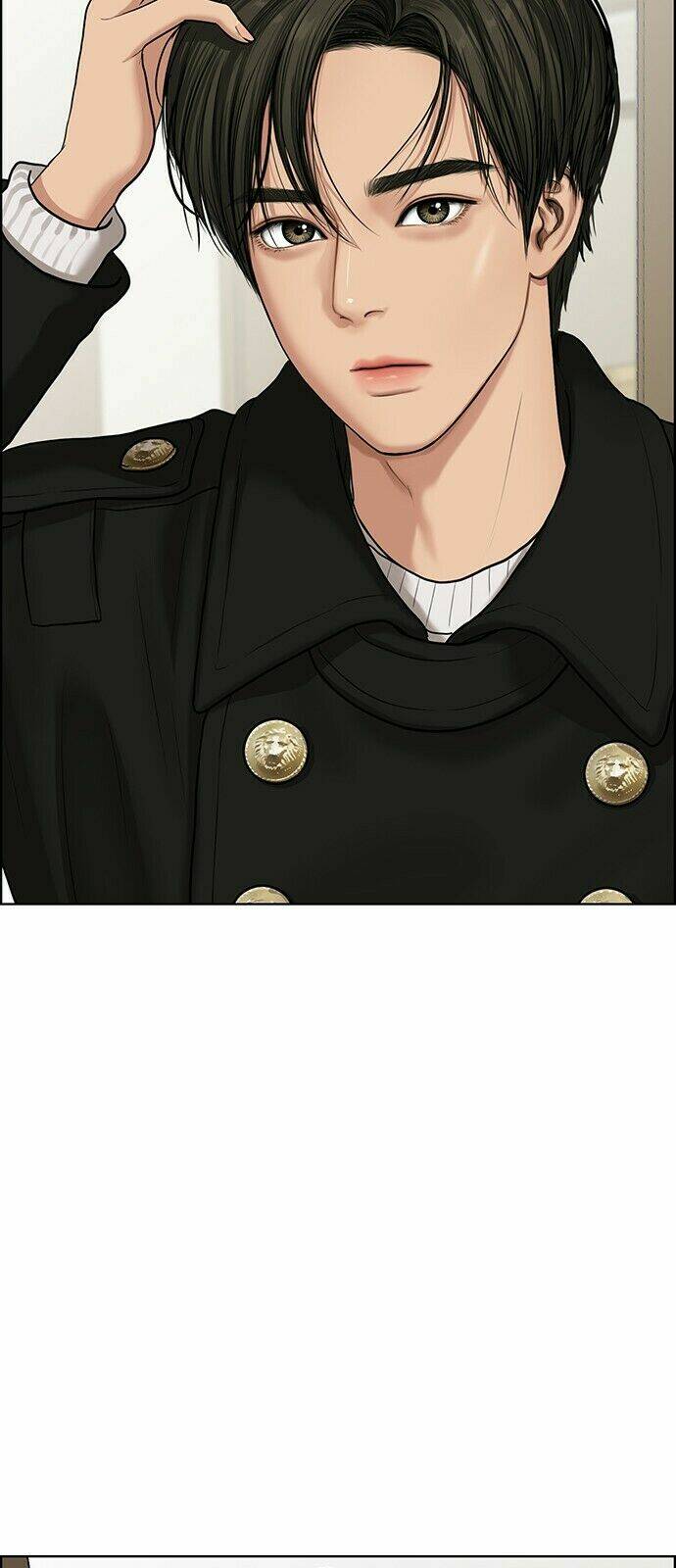 Nữ Thần Giáng Thế Chapter 57 - Trang 2