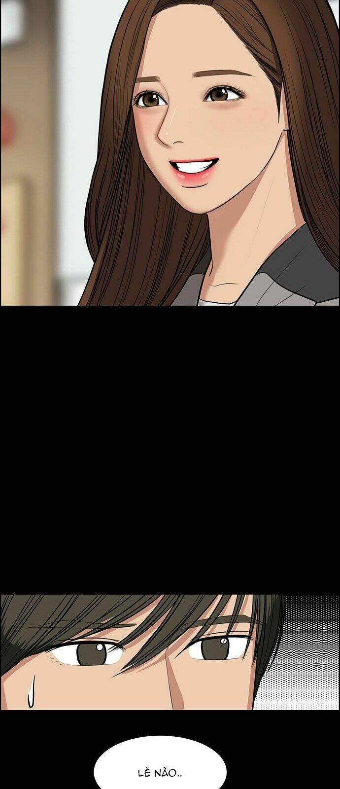Nữ Thần Giáng Thế Chapter 57 - Trang 2