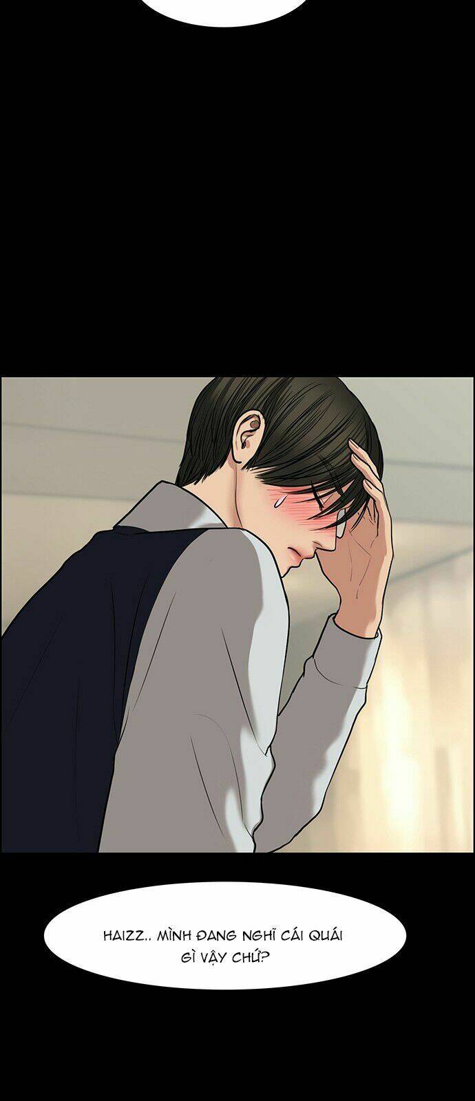 Nữ Thần Giáng Thế Chapter 57 - Trang 2