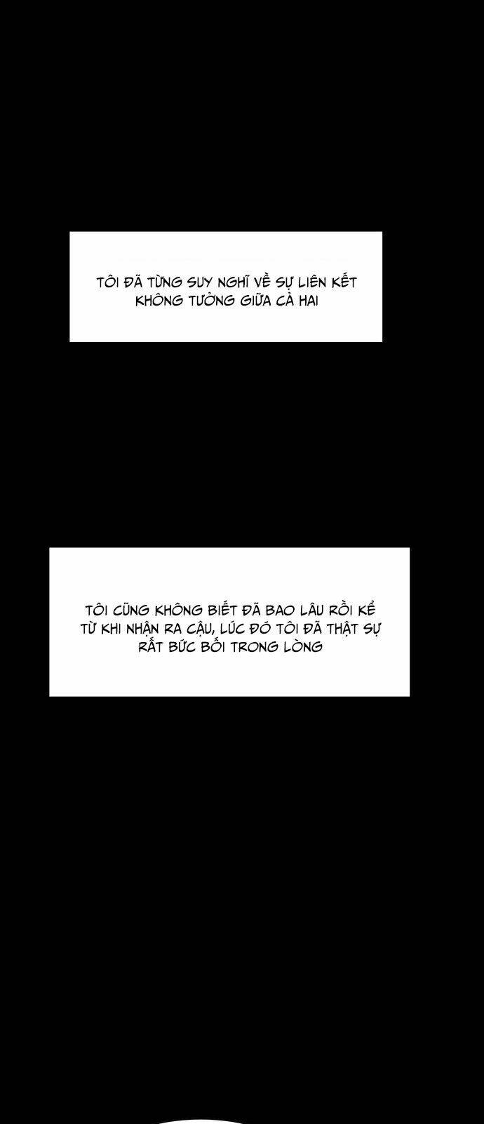 Nữ Thần Giáng Thế Chapter 57 - Trang 2