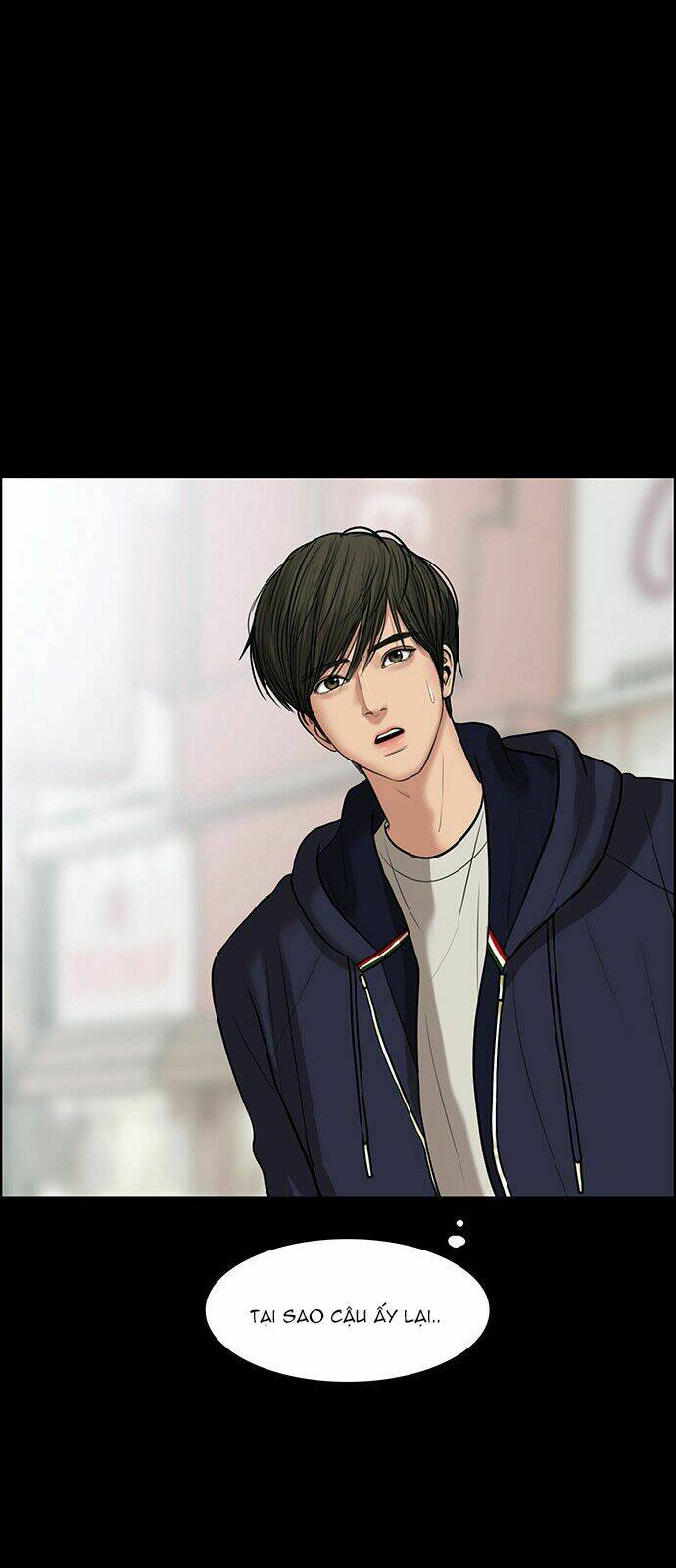 Nữ Thần Giáng Thế Chapter 57 - Trang 2