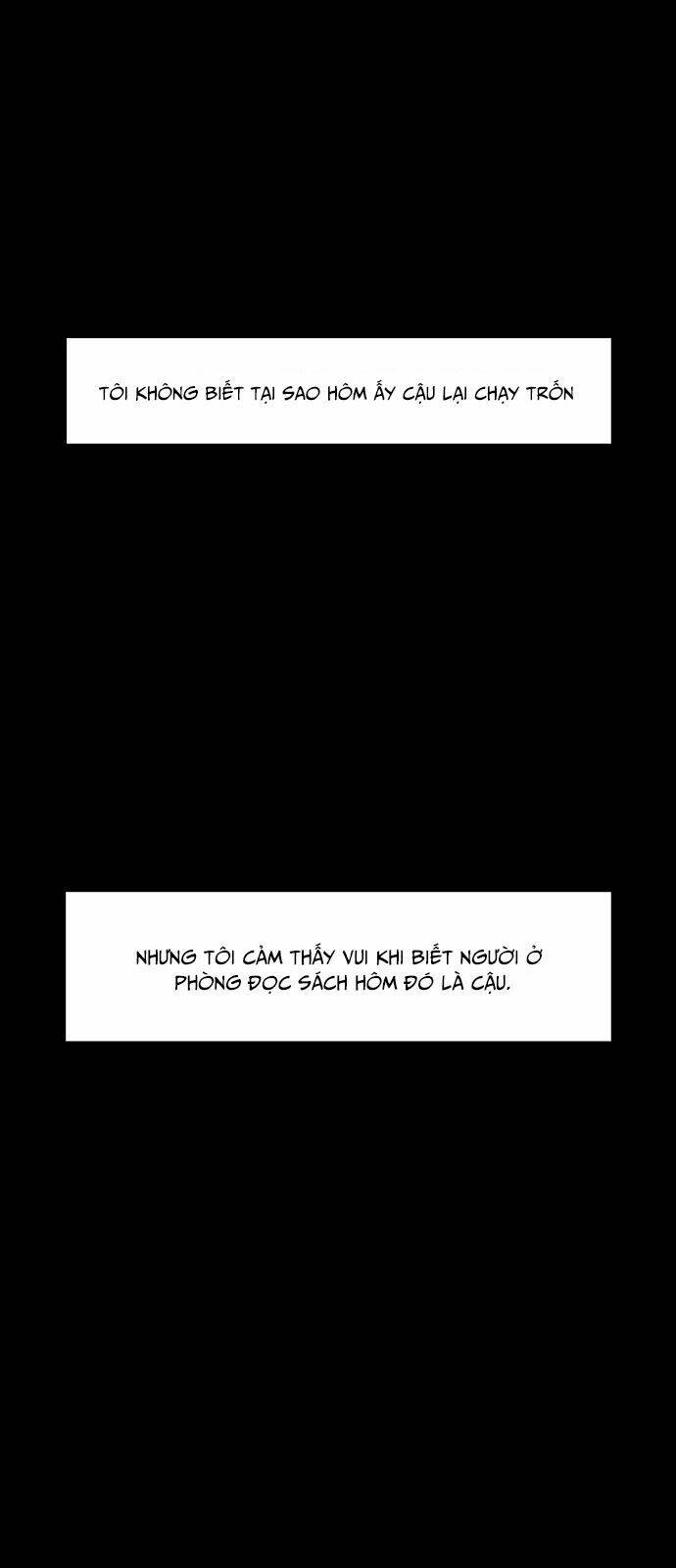 Nữ Thần Giáng Thế Chapter 57 - Trang 2