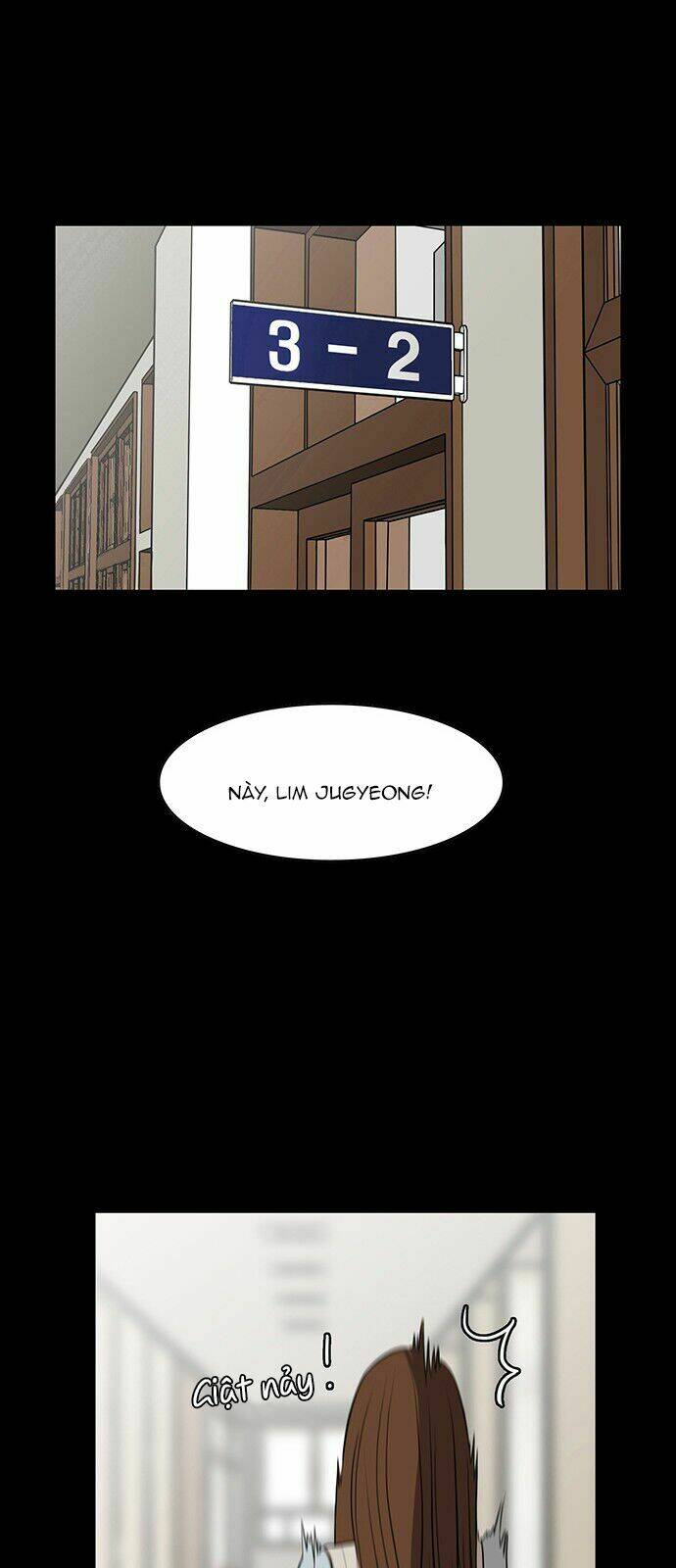 Nữ Thần Giáng Thế Chapter 57 - Trang 2