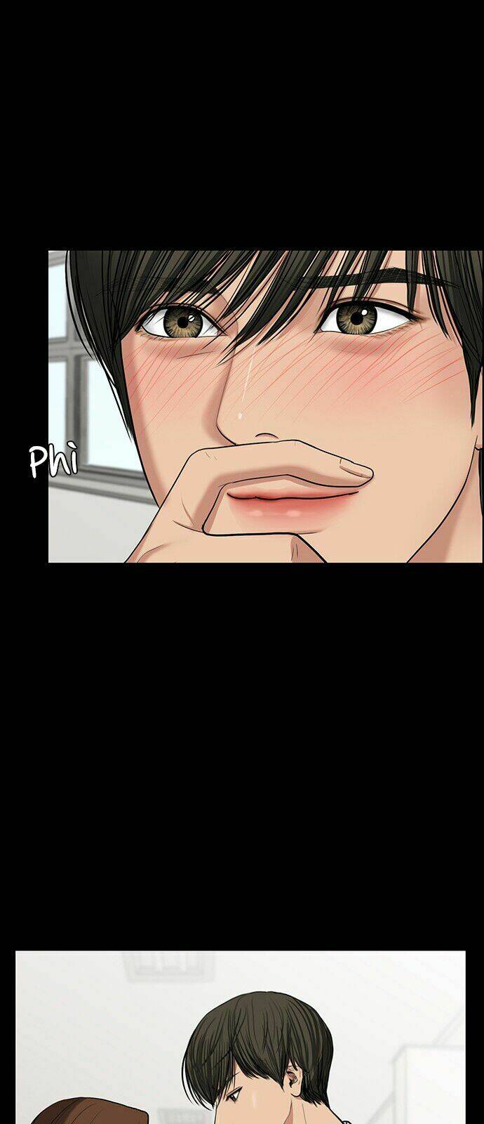 Nữ Thần Giáng Thế Chapter 57 - Trang 2