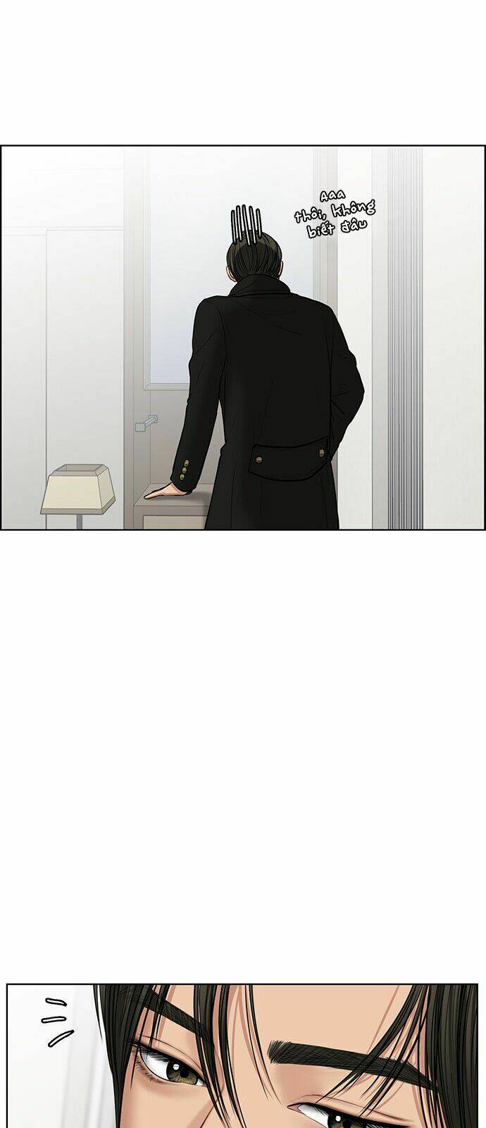 Nữ Thần Giáng Thế Chapter 57 - Trang 2