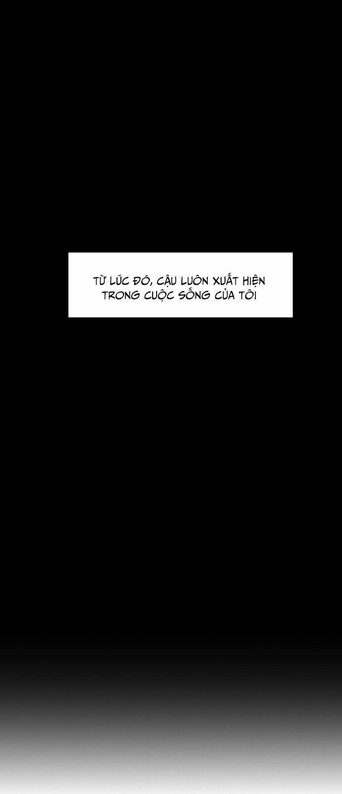 Nữ Thần Giáng Thế Chapter 57 - Trang 2