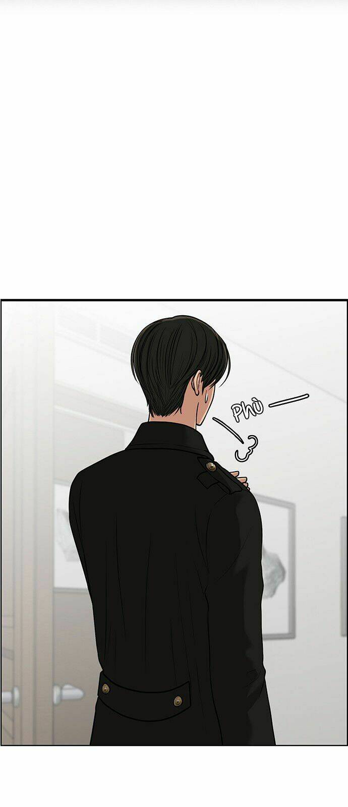 Nữ Thần Giáng Thế Chapter 57 - Trang 2