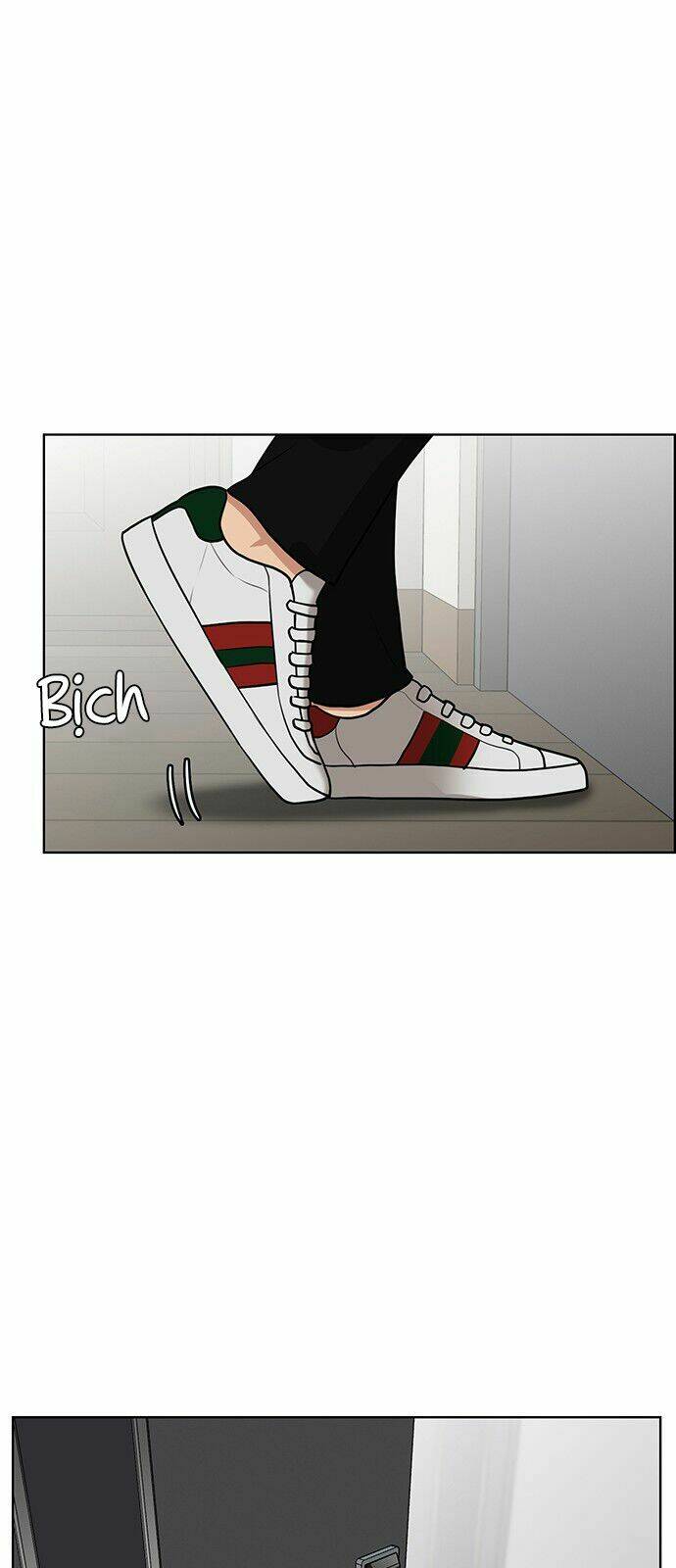 Nữ Thần Giáng Thế Chapter 57 - Trang 2