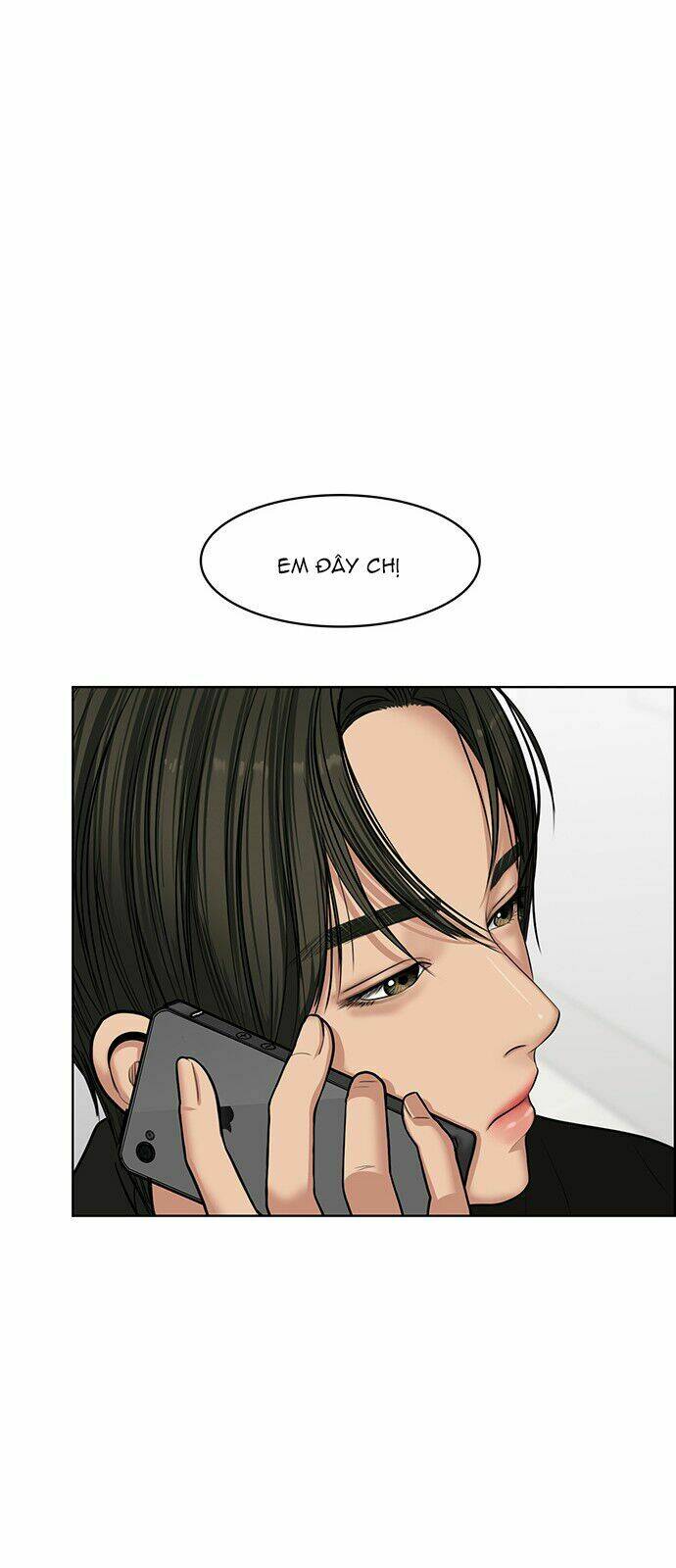 Nữ Thần Giáng Thế Chapter 57 - Trang 2