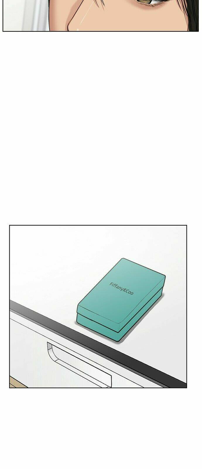 Nữ Thần Giáng Thế Chapter 57 - Trang 2