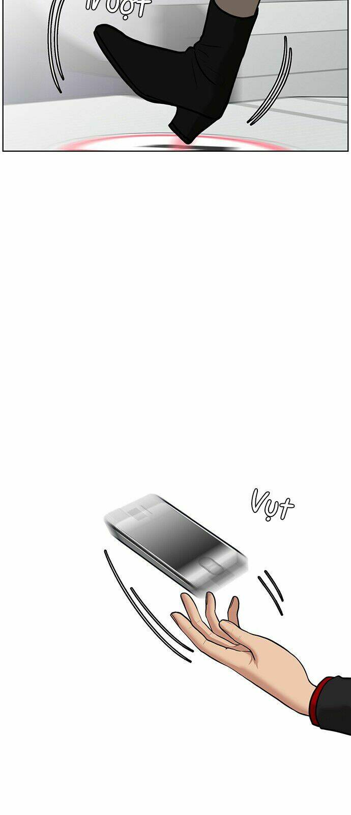 Nữ Thần Giáng Thế Chapter 57 - Trang 2