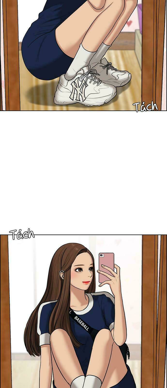 Nữ Thần Giáng Thế Chapter 59 - Trang 2