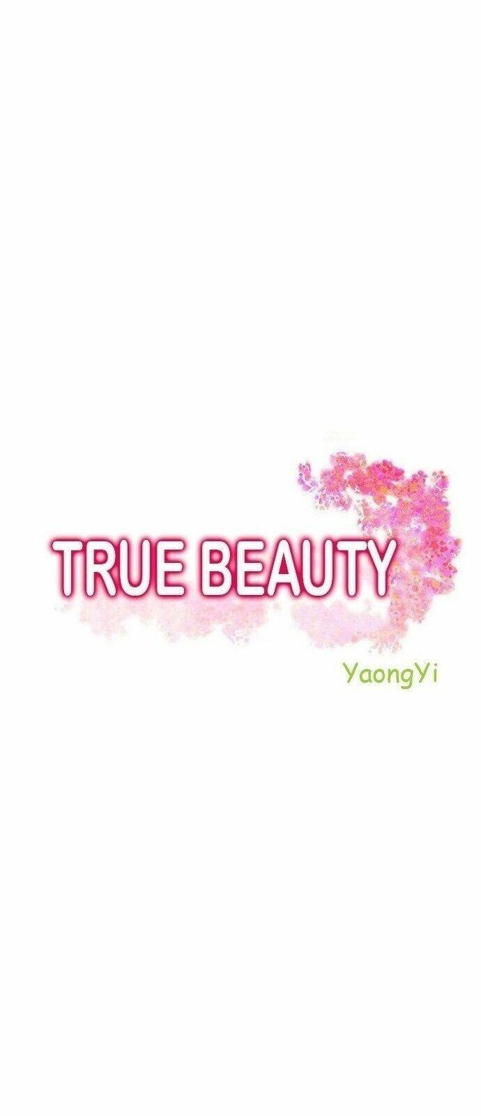 Nữ Thần Giáng Thế Chapter 61 - Trang 2