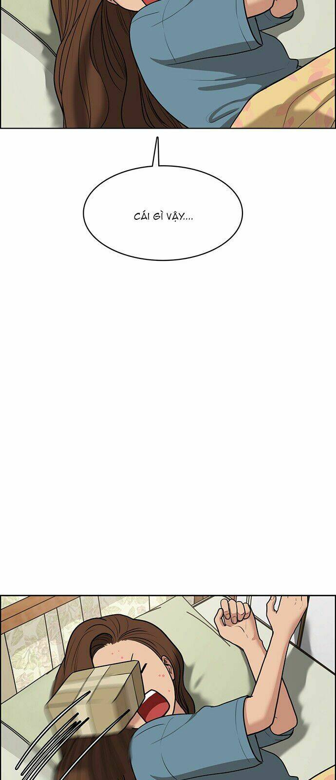 Nữ Thần Giáng Thế Chapter 64 - Trang 2