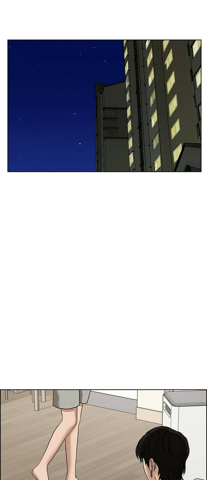 Nữ Thần Giáng Thế Chapter 66 - Trang 2