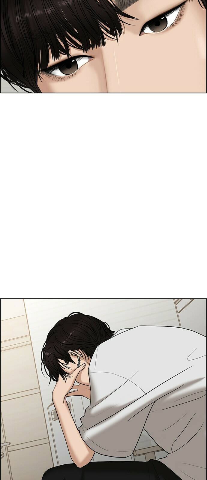 Nữ Thần Giáng Thế Chapter 67 - Trang 2