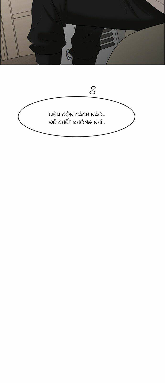 Nữ Thần Giáng Thế Chapter 67 - Trang 2