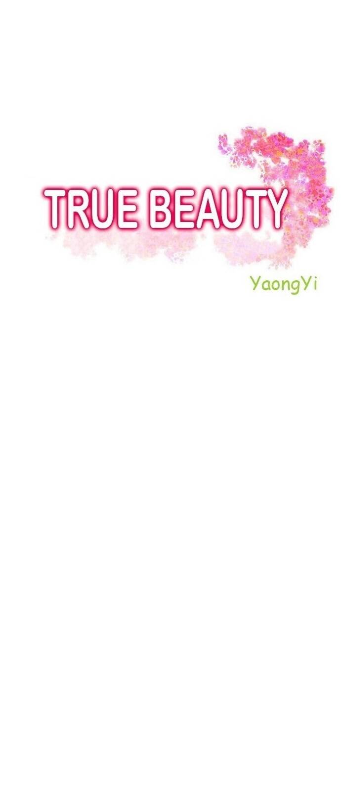 Nữ Thần Giáng Thế Chapter 67 - Trang 2