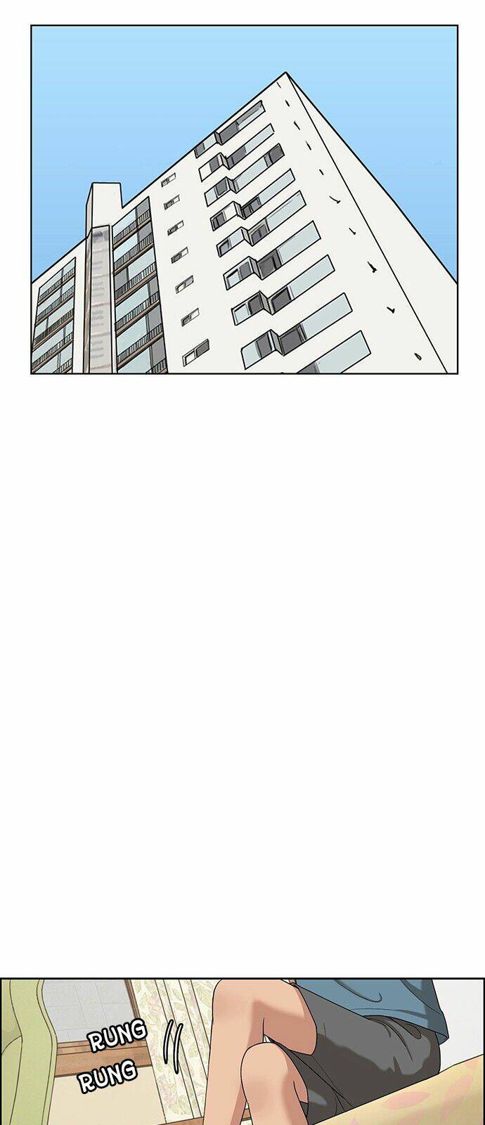 Nữ Thần Giáng Thế Chapter 67 - Trang 2