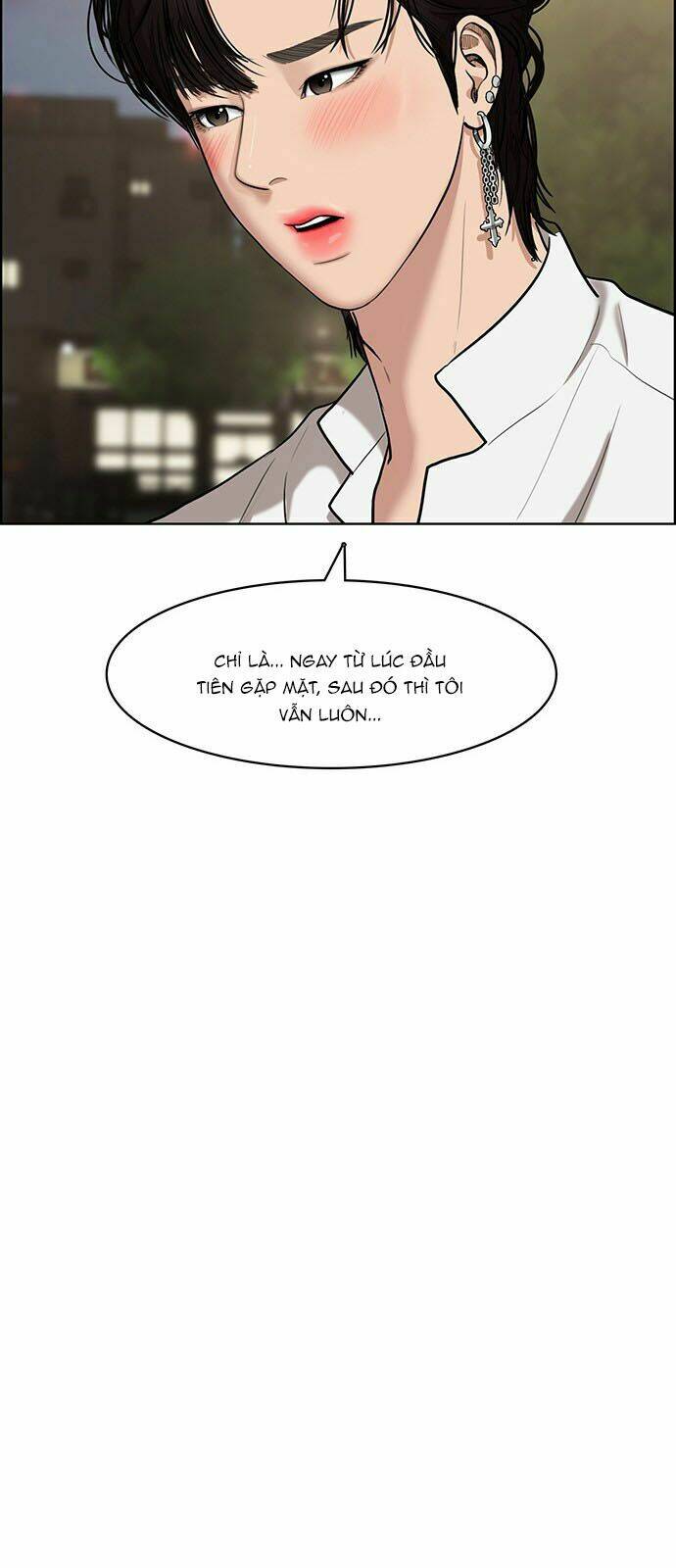 Nữ Thần Giáng Thế Chapter 69 - Trang 2