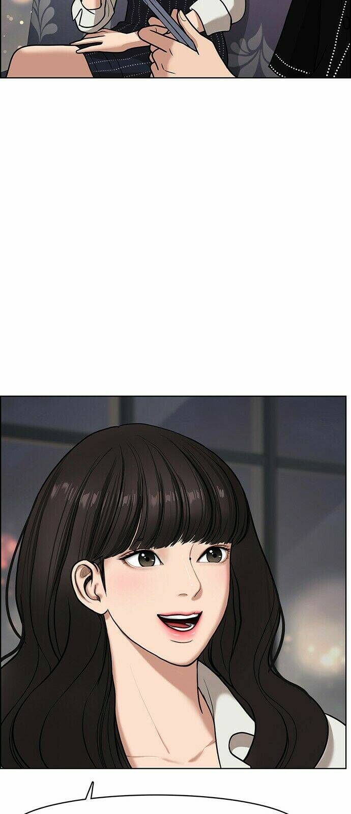 Nữ Thần Giáng Thế Chapter 72 - Trang 2